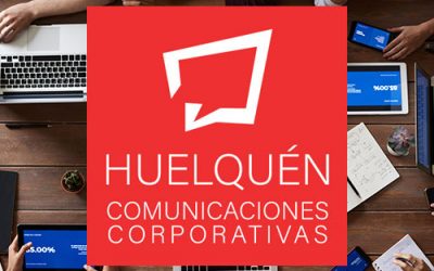 Ya estamos en Instagram