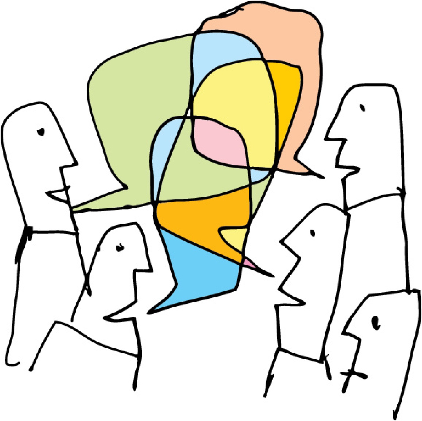Comunicación en el teletrabajo: recomendaciones teletrabajo