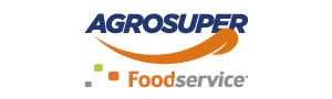 Agrosuper Foodservice