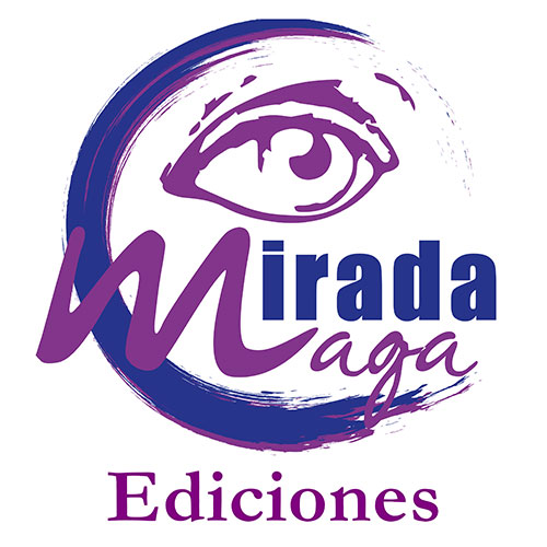 Editorial Mirada Maga confía en nosotros su comunicación digital